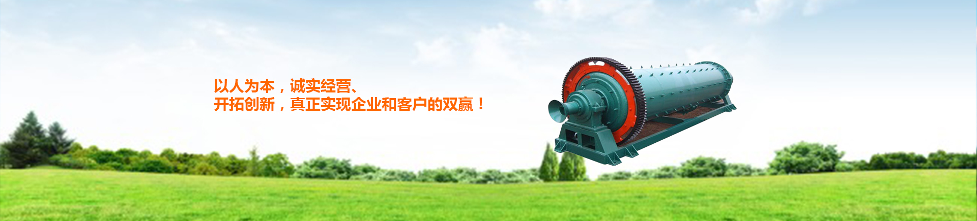 �ӱ����_��������޹�˾